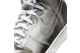 Nike Dunk High x CLOT (DH4444-900) grau 5