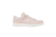 Nike Dunk Low Silt (904234 603) pink 4