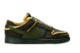 Nike Dunk Low Cactus Plant Swamp Sponge Sequoia Flea Market (IH5094-300) bunt 3