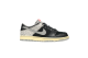 Nike Dunk Low Cl Pack Cement J (304714 905) schwarz 4