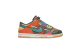 Nike Dunk Low Scrap (DB0500-200) bunt 4