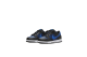 Nike Dunk Low Midnight Navy PS (DH9756-402) bunt 5