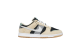 Nike Dunk Low Rooted In Peace (DJ4671-294) bunt 4