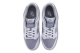 Nike Dunk Low Retro Grey (DJ6188 003) grau 5