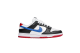 Nike Dunk Low Seoul (DM7708-100) bunt 4