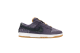 Nike Dunk Low N7 2021 (DN1441-500) lila 5