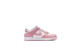 Nike Dunk Low ps (FB9108-125) bunt 3