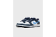 Nike Dunk Low (FN7800-400) blau 2