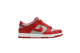 nike dunk low gs cw1590002