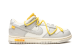 Nike Dunk Low Lot 29 Off (DM1602-103) grau 6