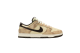 Nike Dunk Low Retro PRM Premium Animal Pack (DH7913-200) braun 6