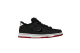 Nike Dunk Low Premium SB Perkins Larry (313170 007) schwarz 4