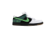 Nike Dunk Low Premium SB K C (313170-031) bunt 4
