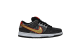 Nike Dunk Low Premium SB QS Gold Beijing Metallic (504750-077) bunt 4