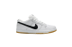 Nike Dunk Low Pro ISO SB Label (CD2563-100) weiss 5