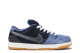 Nike SB Dunk Pro PRM Sashiko Low (CV0316-400) blau 5