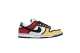 Nike Dunk Low Pro SB Mondrian Piet (304292-702) bunt 4