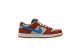 Nike Dunk Low Pro SB Corduroy (BQ6817-201) bunt 4