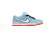 Nike SB Dunk Pro Gulf Low (BQ6817-401) blau 4