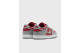 Nike Dunk Low (FQ6965 600) rot 4