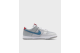 Nike Dunk Low Silver Surfer (HF0391-001) grau 3