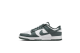 Nike Dunk Low Retro (DV0833-111) weiss 1