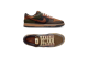 Nike Dunk Low Retro Premium (IB7746-201) marrón 5