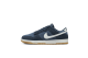 Nike Dunk Low Retro SE (HQ1931400) blau 1