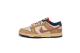 Nike Dunk Low Retro SE (HQ3640 790) braun 5