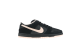 Nike Dunk Low SB Washed Coral (BQ6817-003) schwarz 4