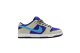 Nike Dunk Low SB Celadon (BQ6817-301) braun 5