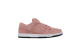 Nike Dunk Low SB Pig (CV1655-600) pink 4