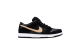 Nike Dunk Low Pro SB (BQ6817-002) schwarz 4