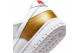 Nike Dunk Low SE (DH4403-700) gelb 4