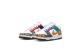 Nike Dunk Low SE (DN3866-100) weiss 2