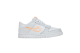 Nike Dunk Low SE GS Swoosh (DR0171-100) weiss 4