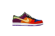 Nike Dunk Low SP Retro 2019 Viotech (CT5050-500) bunt 4