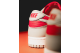Nike Dunk Low Ultraman (FQ6965 600) rot 6