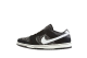 Nike Dunk Low Warmth Pack (685174-005) bunt 1