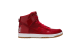 Nike Dunk High SP Gym Lux (718790-661) rot 5