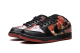 Nike Dunk SB Pushead 1 Low (313233-001) bunt 3