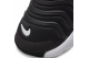 Nike Dynamo Go (DH3438-001) schwarz 2