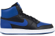 Nike Ebernon Mid (AQ1773001) bunt 3