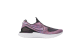 Nike Epic Phantom React Flyknit (BV0417-002) bunt 5