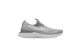 Nike Epic Phantom React Flyknit Wolf Grey (BV0417 003) grau 4