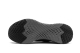 Nike Epic React Flyknit 2 (BQ8928-001) schwarz 6