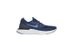 Nike Epic React Flyknit (AQ0067-402) blau 3
