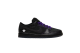 Nike SB Familia Dunk Low First Avenue (DJ1159-001) schwarz 4