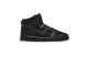 Nike FAUST x Dunk High SB (DH7755-001) schwarz 5