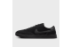 Nike FC Classic SB (909096-002) schwarz 1